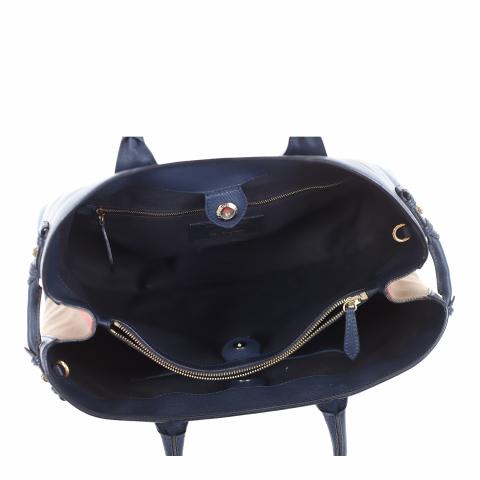 Large Product Preview Image 5